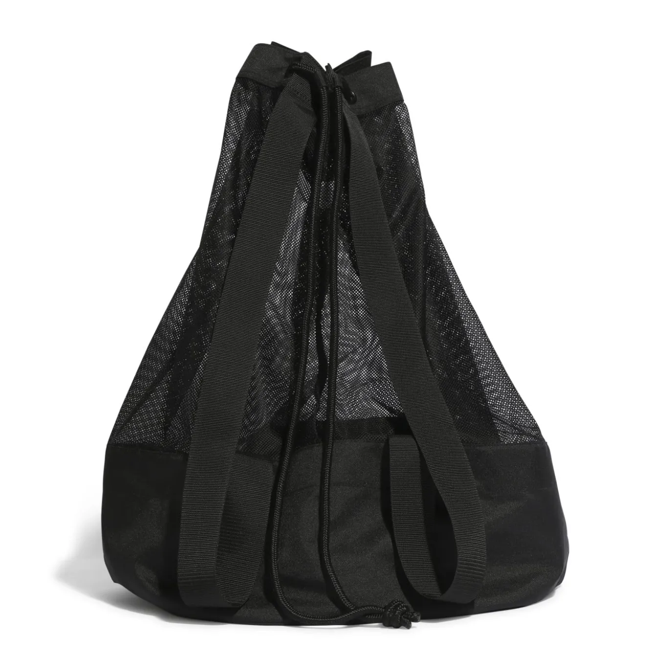 adidas Tiro Ballennet Groot Zwart