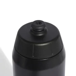 adidas Tiro Bidon 750ML Zwart Wit