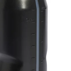 adidas Tiro Bidon 750ML Zwart Wit