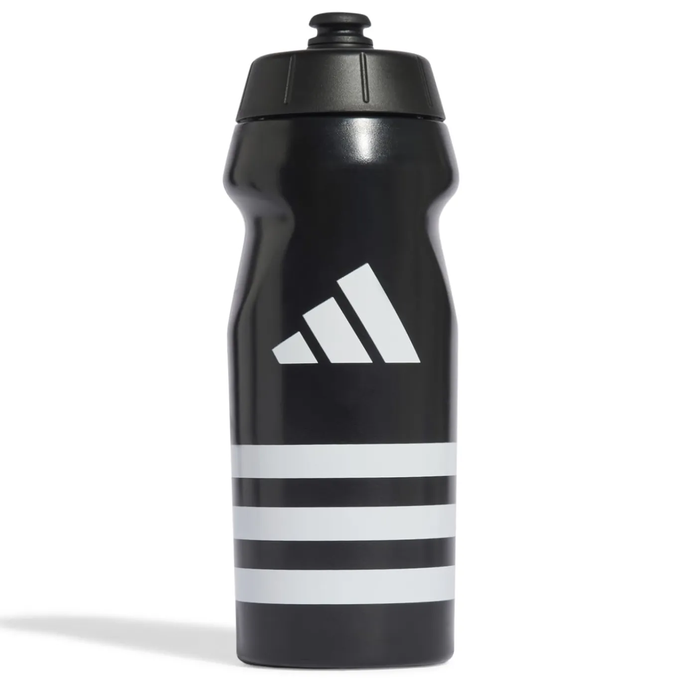 adidas Tiro Bidon 500ML Zwart Wit
