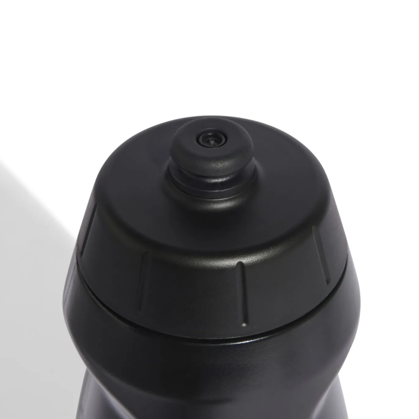adidas Tiro Bidon 500ML Zwart Wit