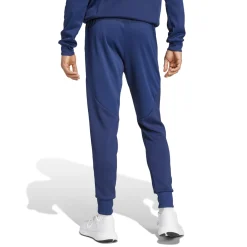 adidas Tiro 25 Casusal Trainingspak Donkerblauw