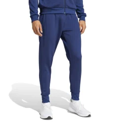 adidas Tiro 25 Casusal Trainingspak Donkerblauw
