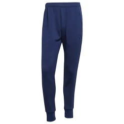 adidas Tiro 25 Casusal Trainingspak Donkerblauw