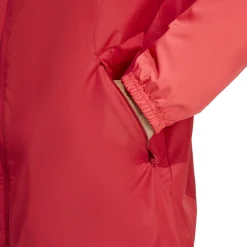 adidas Tiro 26 Competition Allweather Trainingsjack Rood Lichtrood