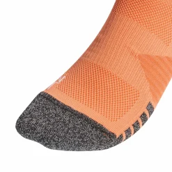 adidas Tiro 26 Competition Keeperstenue Lange Mouwen Kids Oranje