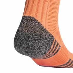 adidas Tiro 26 Competition Keeperstenue Lange Mouwen Kids Oranje