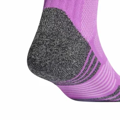adidas Tiro 26 Competition Keeperstenue Korte Mouwen Roze