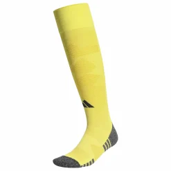 adidas Tiro 26 Competition Keeperstenue Lange Mouwen Geel