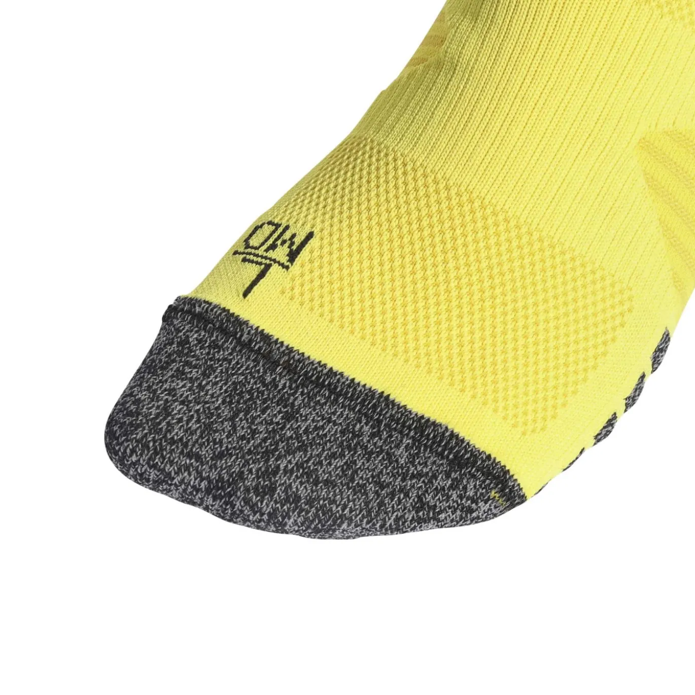 adidas Tiro 26 Competition Keeperstenue Lange Mouwen Geel