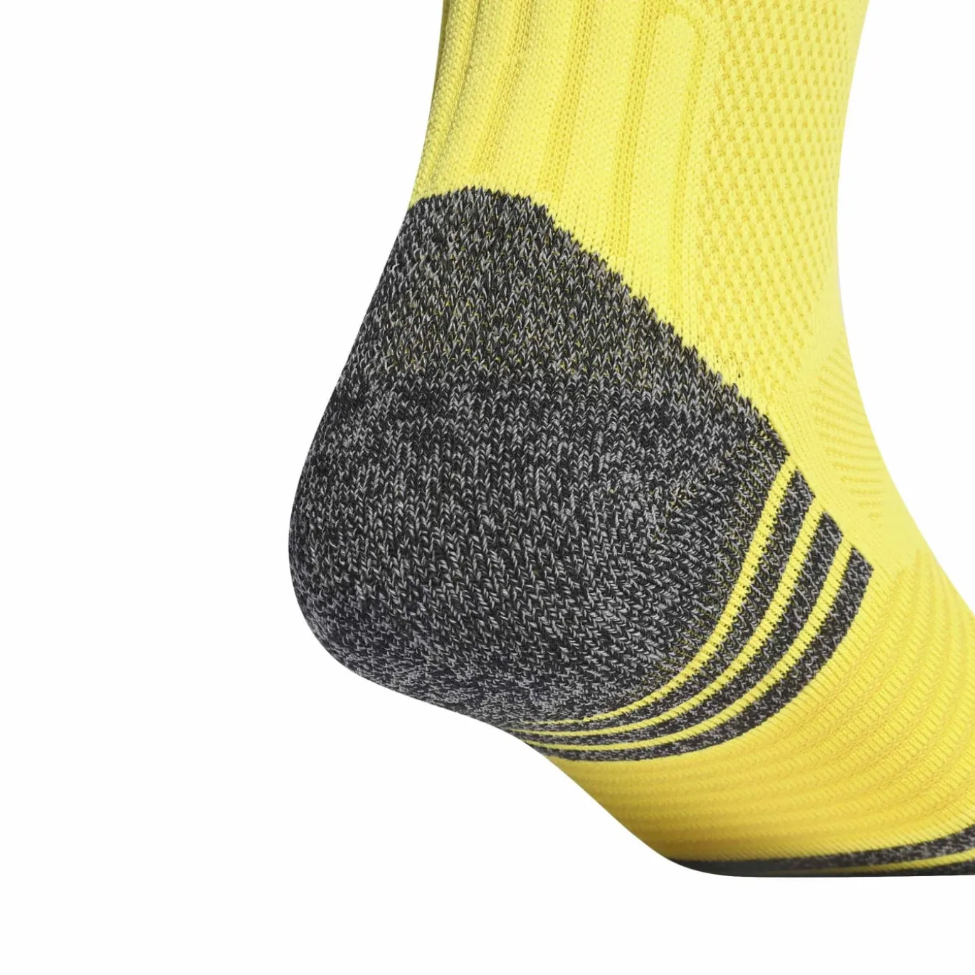 adidas Tiro 26 Competition Keeperstenue Lange Mouwen Geel