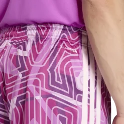 adidas Tiro 26 Competition Keepersbroekje Roze