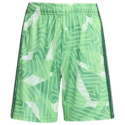 adidas Tiro 26 Competition Keepersbroekje Kids Lichtgroen