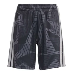 adidas Tiro 26 Competition Keepersbroekje Kids Zwart