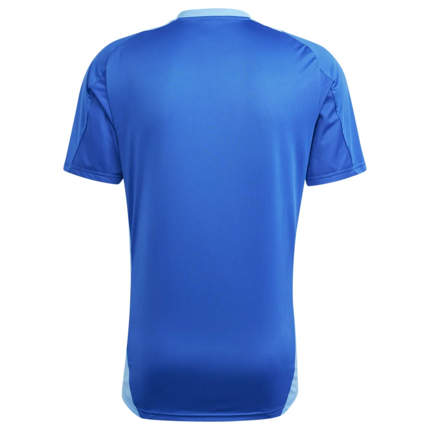 adidas Tiro 24 Competition Trainingsset Blauw Donkerblauw