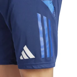 adidas Tiro 24 Competition Trainingsset Blauw Donkerblauw