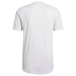 adidas Tiro 25 Competition Trainingsset Wit Zwart