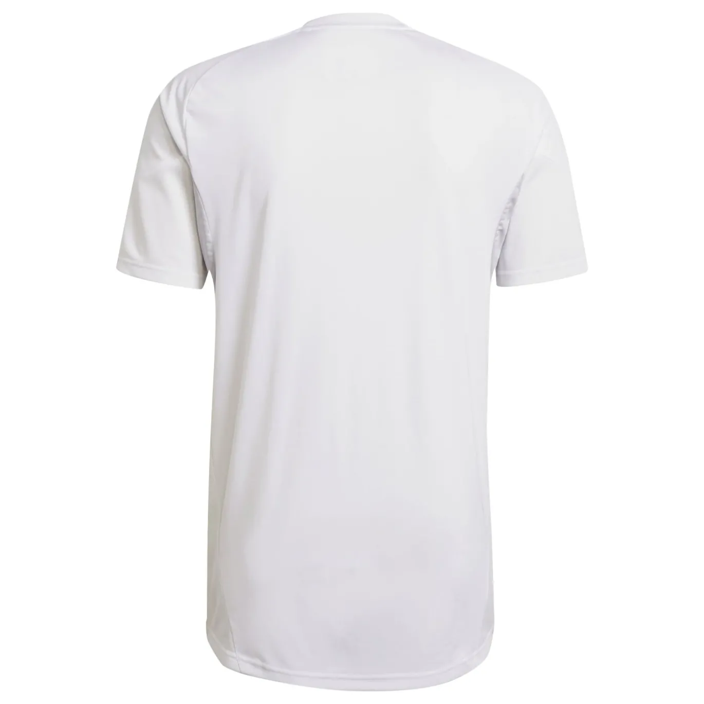 adidas Tiro 25 Competition Trainingsset Wit Zwart