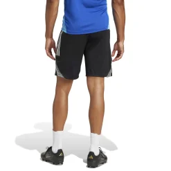 adidas Tiro 25 Competition Trainingsset Wit Zwart