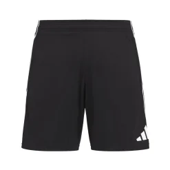 adidas Tiro 25 Competition Trainingsset Zwart Wit Grijs