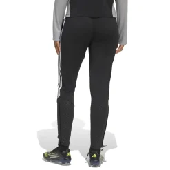adidas Tiro 26 Competition Trainingsbroek Dames Zwart Wit