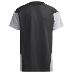 adidas Tiro 26 Competition Trainingsshirt Dames Zwart Grijs