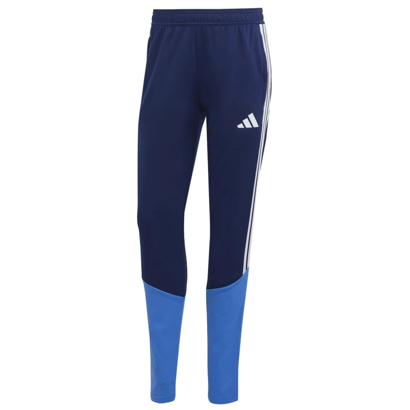 adidas Tiro 26 Competition Trainingsbroek Dames Donkerblauw Blauw
