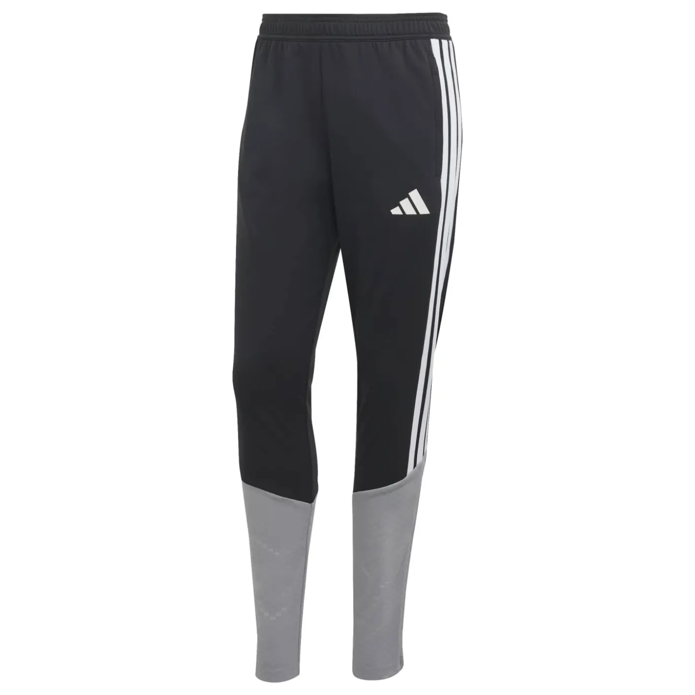 adidas Tiro 26 Competition Trainingsbroek Dames Zwart Grijs