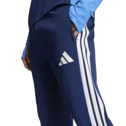 adidas Tiro 26 Competition Trainingsbroek Donkerblauw Blauw