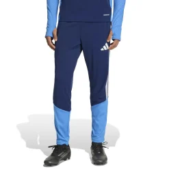 adidas Tiro 26 Competition Trainingsbroek Donkerblauw Blauw