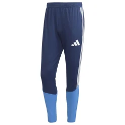 adidas Tiro 26 Competition Trainingsbroek Donkerblauw Blauw