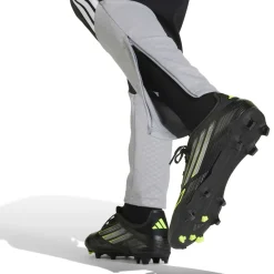 adidas Tiro 26 Competition Trainingsbroek Kids Zwart Grijs
