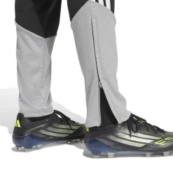 adidas Tiro 26 Competition Trainingsbroek Zwart Grijs