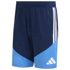 adidas Tiro 26 Competition Trainingsbroekje Donkerblauw Blauw