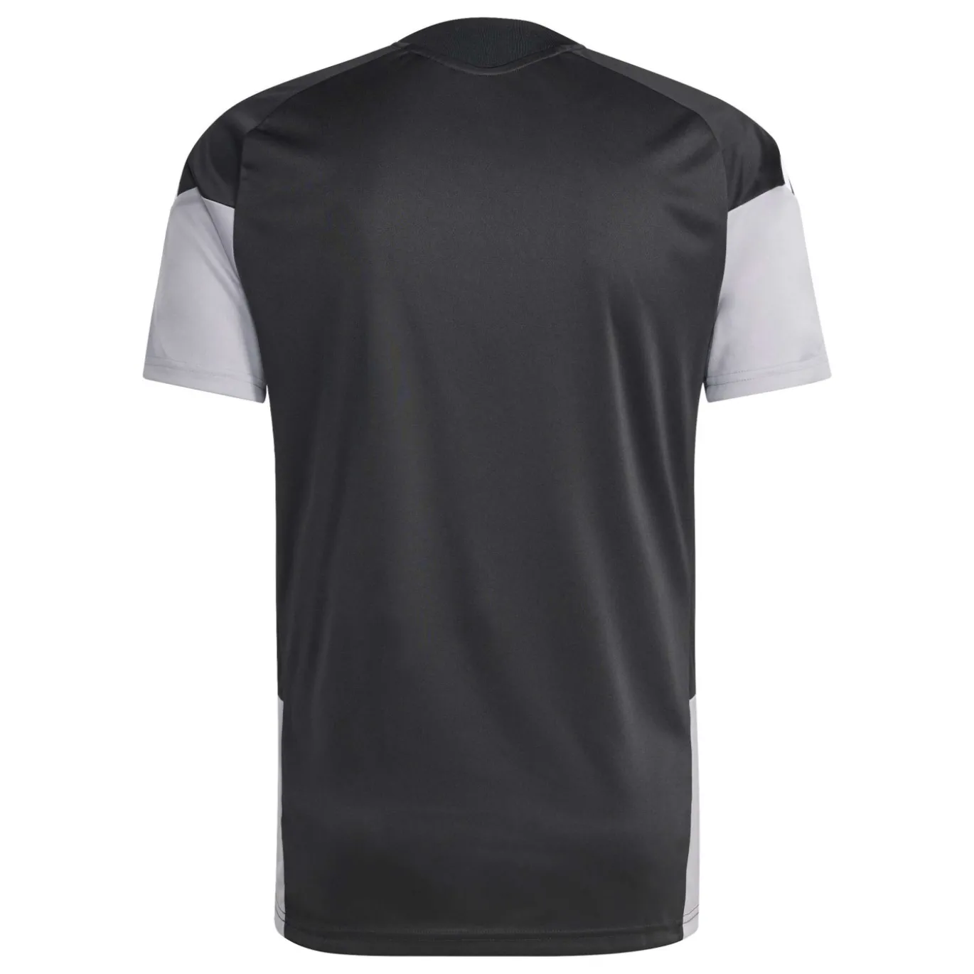 adidas Tiro 26 Competition Trainingsshirt Zwart Grijs