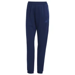 adidas Tiro 25 Joggingsbroek Dames Donkerblauw