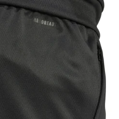 adidas Tiro 25 Joggingsbroek Zwart