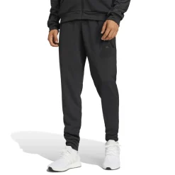 adidas Tiro 25 Joggingsbroek Zwart