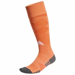 adidas Tiro 26 Keeperssokken Oranje
