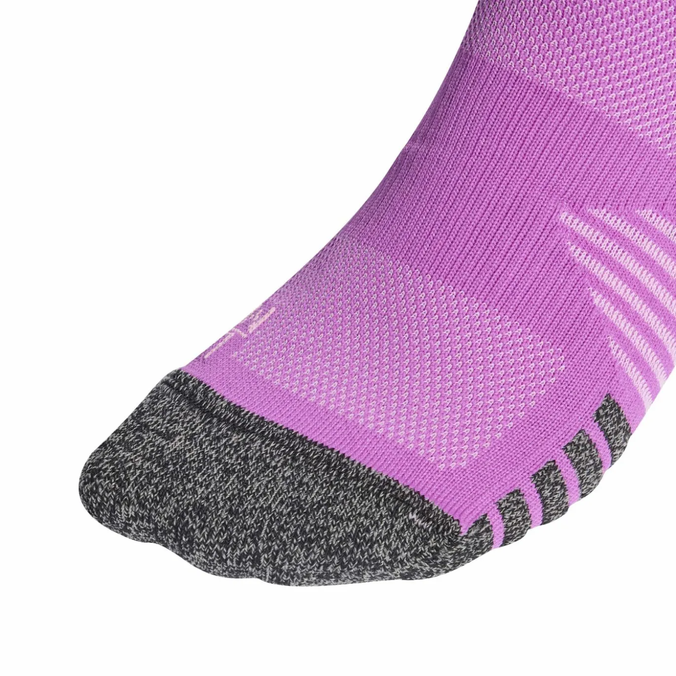 adidas Tiro 26 Keeperssokken Paars