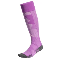 adidas Tiro 26 Keeperssokken Paars