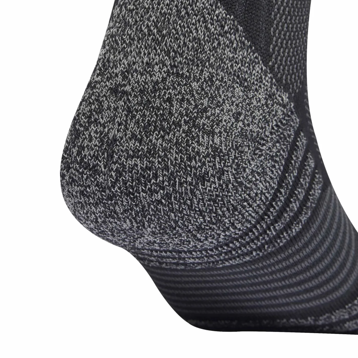 adidas Tiro 26 Keeperssokken Zwart