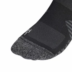 adidas Tiro 26 Keeperssokken Zwart