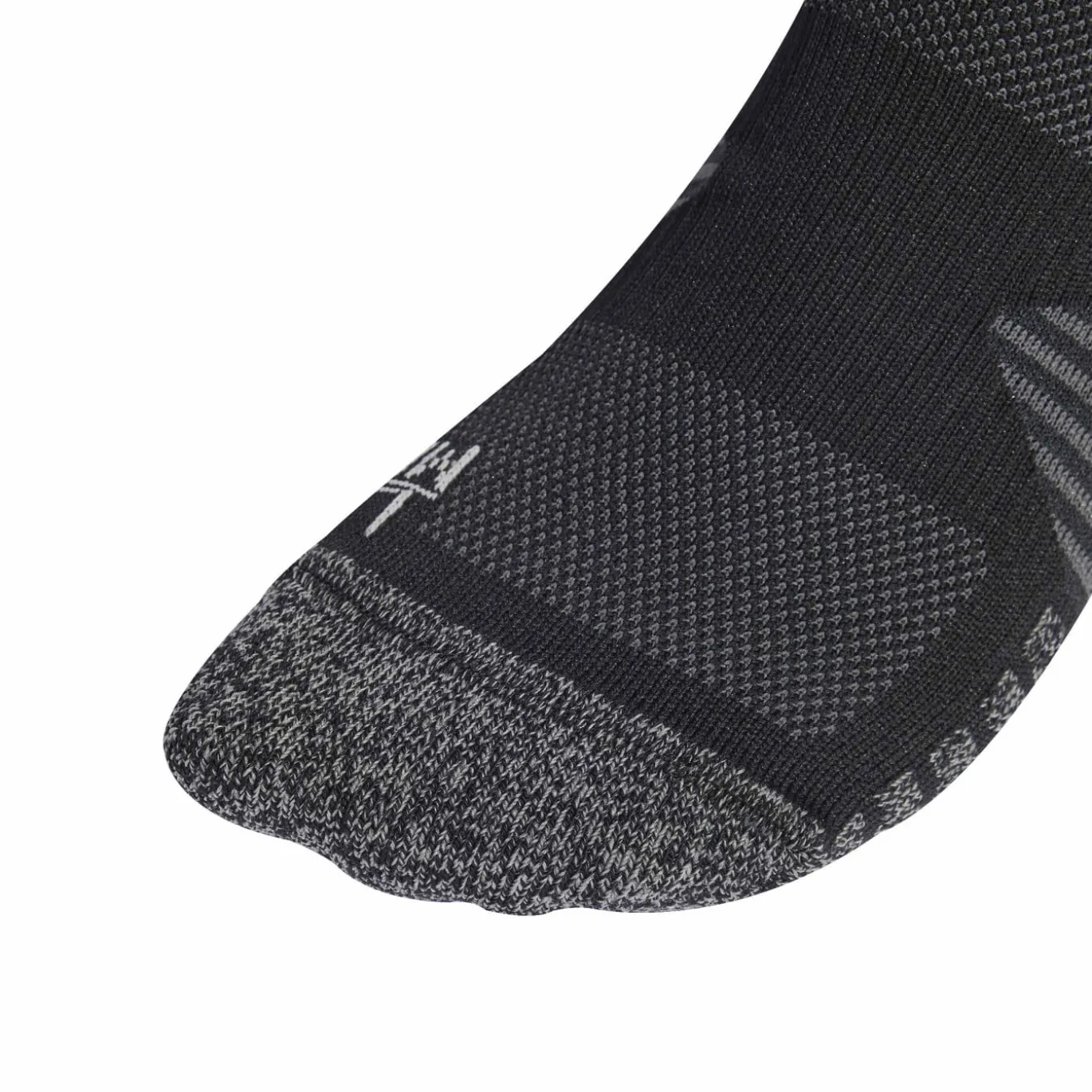 adidas Tiro 26 Keeperssokken Zwart