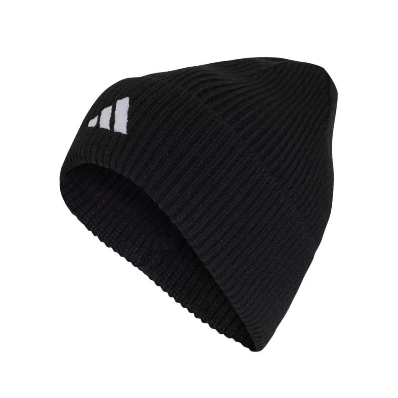adidas Tiro League Beanie Zwart Wit