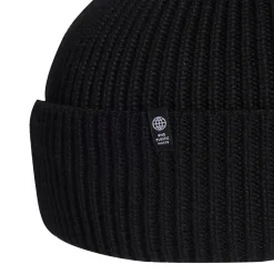 adidas Tiro League Beanie Zwart Wit
