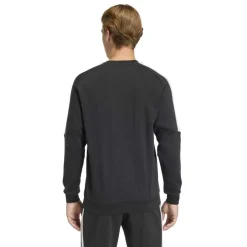 adidas Tiro 26 League Crew Sweater Zwart Wit