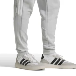 adidas Tiro 26 League Crew Sweater Joggingpak Grijs Wit