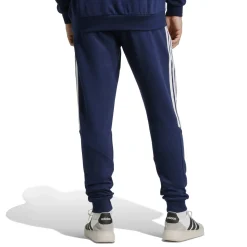adidas Tiro 26 League Crew Sweater Joggingpak Donkerblauw Wit