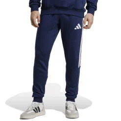 adidas Tiro 26 League Crew Sweater Joggingpak Donkerblauw Wit